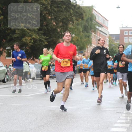 13.09.2026 - Kiel Lauf Markus Tischler http://msf.ph/oto/10438571 13.09.2026 11:51:22 Fleethörn 2780 meine-sportfotos.de