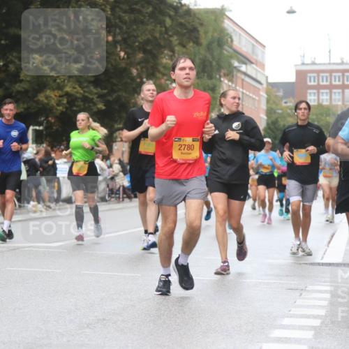 13.09.2026 - Kiel Lauf Markus Tischler http://msf.ph/oto/10438574 13.09.2026 11:51:23 Fleethörn 7161, 2780 meine-sportfotos.de