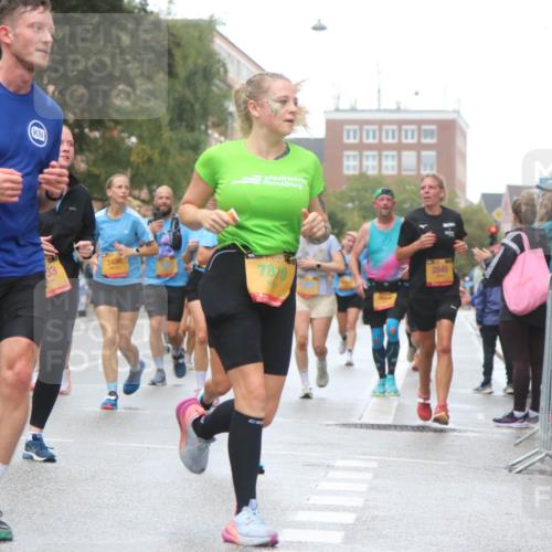 13.09.2026 - Kiel Lauf Markus Tischler http://msf.ph/oto/10438576 13.09.2026 11:51:27 Fleethörn 4866, 33, 3486, 2845, 7810 meine-sportfotos.de