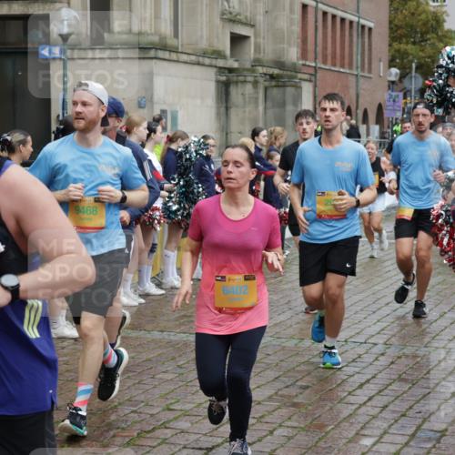 13.09.2026 - Kiel Lauf Yannick Fuchs http://msf.ph/oto/10438577 13.09.2026 11:49:52 Ziel  meine-sportfotos.de