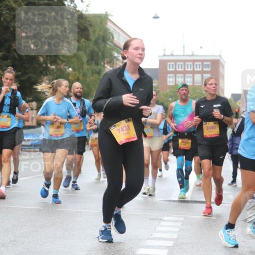 13.09.2026 - Kiel Lauf Markus Tischler http://msf.ph/oto/10438580 13.09.2026 11:51:28 Fleethörn 3486, 7433, 9822, 2845, 1, 35, 1845 meine-sportfotos.de