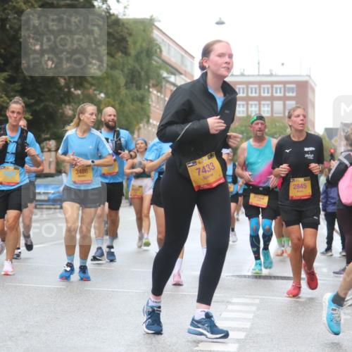 13.09.2026 - Kiel Lauf Markus Tischler http://msf.ph/oto/10438582 13.09.2026 11:51:28 Fleethörn 3486, 7433, 1845, 9822, 2845 meine-sportfotos.de