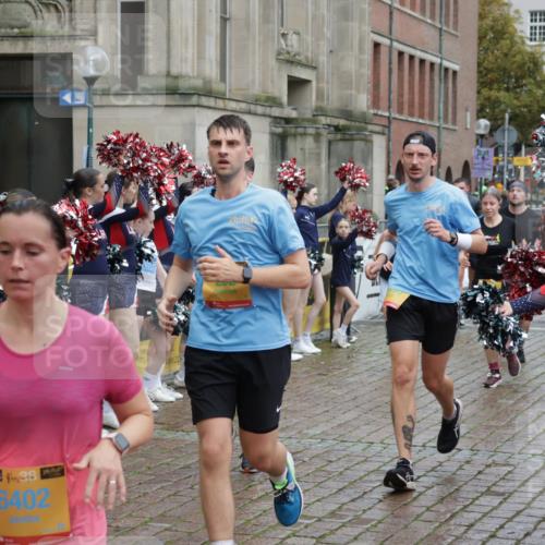 13.09.2026 - Kiel Lauf Yannick Fuchs http://msf.ph/oto/10438589 13.09.2026 11:49:53 Ziel  meine-sportfotos.de