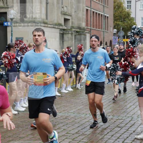 13.09.2026 - Kiel Lauf Yannick Fuchs http://msf.ph/oto/10438596 13.09.2026 11:49:54 Ziel  meine-sportfotos.de