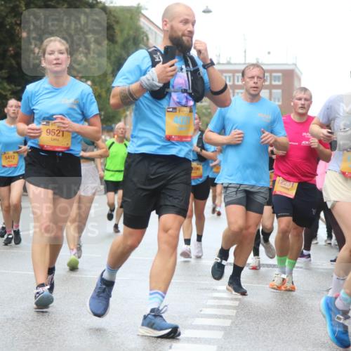 13.09.2026 - Kiel Lauf Markus Tischler http://msf.ph/oto/10438598 13.09.2026 11:51:32 Fleethörn 5412, 952, 4, 38, 3400, 696, 12231 meine-sportfotos.de
