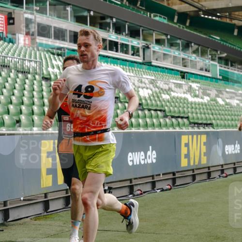 13.09.2026 - 21. swb-Marathon Bremen Michael Burmester http://msf.ph/oto/10438602 13.09.2026 12:40:53 Laufen im Stadion 126, 371, 453, 603, 640, 650, 671, 735, 744, 862, 912, 957, 1136, 1336, 1379, 1381, 1411, 1508, 1540, 1571, 1614, 1797, 1822, 1852, 1860, 1901, 1930, 1950, 2099, 2986, 3624, 3744, 4381, 4399, 4795, 4936, 6198, 6201, 6264, 6630, 7118, 7671, 8065, 9065, 9329, 9630, 10034, 13080, 13224, 346, 365, 466, 658, 895, 1090, 1118, 1288, 1385, 1485, 1583, 1604, 1754, 2073, 2141, 2585, 2670, 3617, 7244, 7768, 8729 meine-sportfotos.de