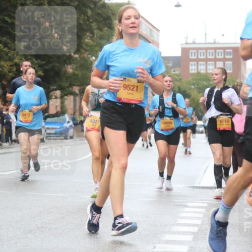 13.09.2026 - Kiel Lauf Markus Tischler http://msf.ph/oto/10438604 13.09.2026 11:51:32 Fleethörn 5412, 4017, 38, 9521, 10696, 6616 meine-sportfotos.de
