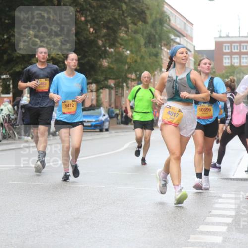 13.09.2026 - Kiel Lauf Markus Tischler http://msf.ph/oto/10438606 13.09.2026 11:51:33 Fleethörn 453, 5412, 4, 38, 4017, 10696, 6616 meine-sportfotos.de