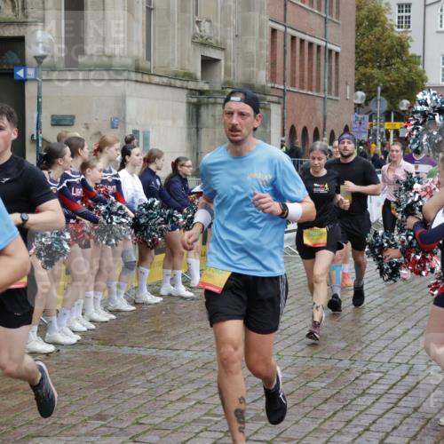 13.09.2026 - Kiel Lauf Yannick Fuchs http://msf.ph/oto/10438607 13.09.2026 11:49:54 Ziel  meine-sportfotos.de