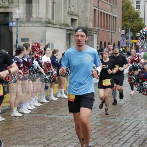 13.09.2026 - Kiel Lauf Yannick Fuchs http://msf.ph/oto/10438613 13.09.2026 11:49:54 Ziel  meine-sportfotos.de