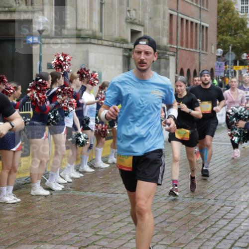 13.09.2026 - Kiel Lauf Yannick Fuchs http://msf.ph/oto/10438620 13.09.2026 11:49:55 Ziel  meine-sportfotos.de