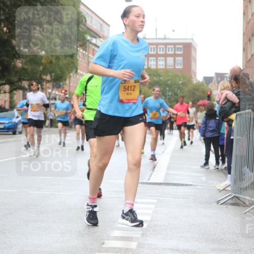 13.09.2026 - Kiel Lauf Markus Tischler http://msf.ph/oto/10438622 13.09.2026 11:51:36 Fleethörn 38, 4453, 5412 meine-sportfotos.de