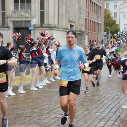 13.09.2026 - Kiel Lauf Yannick Fuchs http://msf.ph/oto/10438626 13.09.2026 11:49:55 Ziel  meine-sportfotos.de