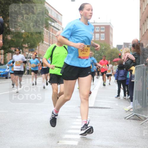 13.09.2026 - Kiel Lauf Markus Tischler http://msf.ph/oto/10438627 13.09.2026 11:51:36 Fleethörn 4453, 5412 meine-sportfotos.de