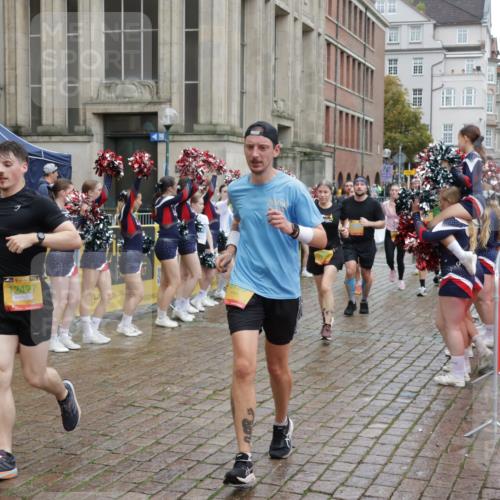 13.09.2026 - Kiel Lauf Yannick Fuchs http://msf.ph/oto/10438632 13.09.2026 11:49:55 Ziel  meine-sportfotos.de