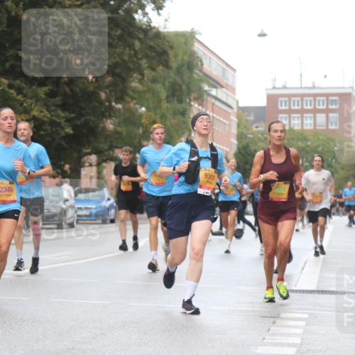 13.09.2026 - Kiel Lauf Markus Tischler http://msf.ph/oto/10438633 13.09.2026 11:51:42 Fleethörn 12346, 9301, 301 meine-sportfotos.de
