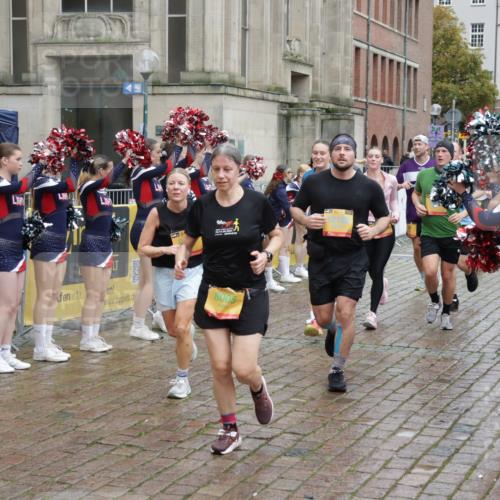 13.09.2026 - Kiel Lauf Yannick Fuchs http://msf.ph/oto/10438647 13.09.2026 11:49:56 Ziel  meine-sportfotos.de