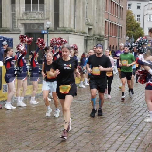 13.09.2026 - Kiel Lauf Yannick Fuchs http://msf.ph/oto/10438652 13.09.2026 11:49:56 Ziel  meine-sportfotos.de