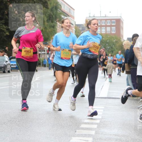 13.09.2026 - Kiel Lauf Markus Tischler http://msf.ph/oto/10438654 13.09.2026 11:51:49 Fleethörn 2034, 38, 4863, 2524, 38, 5015, 1243 meine-sportfotos.de