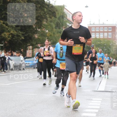 13.09.2026 - Kiel Lauf Markus Tischler http://msf.ph/oto/10438655 13.09.2026 11:51:53 Fleethörn 5243, 6750 meine-sportfotos.de