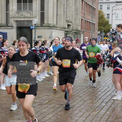 13.09.2026 - Kiel Lauf Yannick Fuchs http://msf.ph/oto/10438662 13.09.2026 11:49:57 Ziel  meine-sportfotos.de