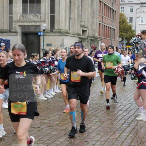 13.09.2026 - Kiel Lauf Yannick Fuchs http://msf.ph/oto/10438669 13.09.2026 11:49:57 Ziel  meine-sportfotos.de