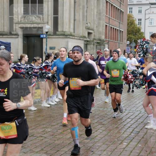 13.09.2026 - Kiel Lauf Yannick Fuchs http://msf.ph/oto/10438674 13.09.2026 11:49:57 Ziel  meine-sportfotos.de