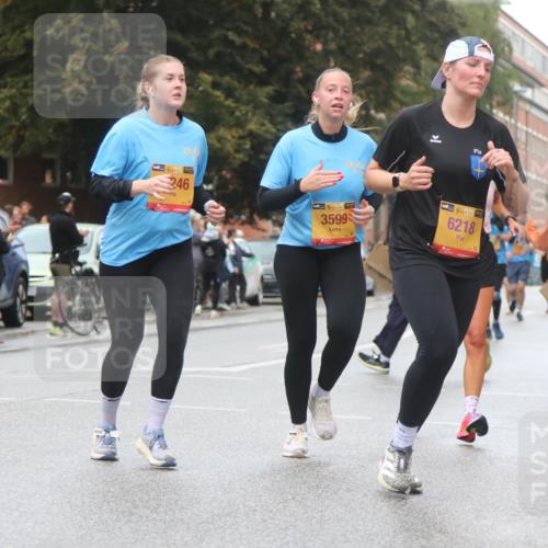 13.09.2026 - Kiel Lauf Markus Tischler http://msf.ph/oto/10438677 13.09.2026 11:52:01 Fleethörn 38, 246, 38, 3599, 48, 6218 meine-sportfotos.de