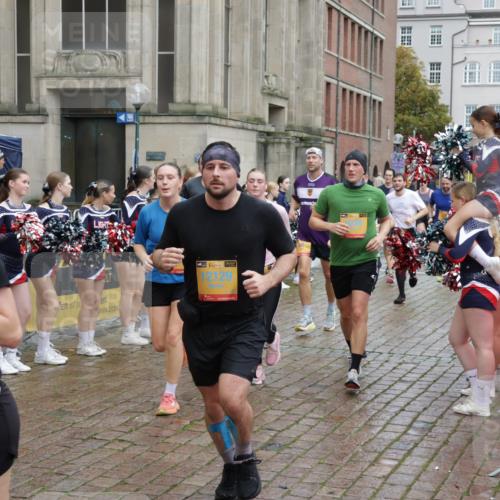 13.09.2026 - Kiel Lauf Yannick Fuchs http://msf.ph/oto/10438679 13.09.2026 11:49:57 Ziel  meine-sportfotos.de