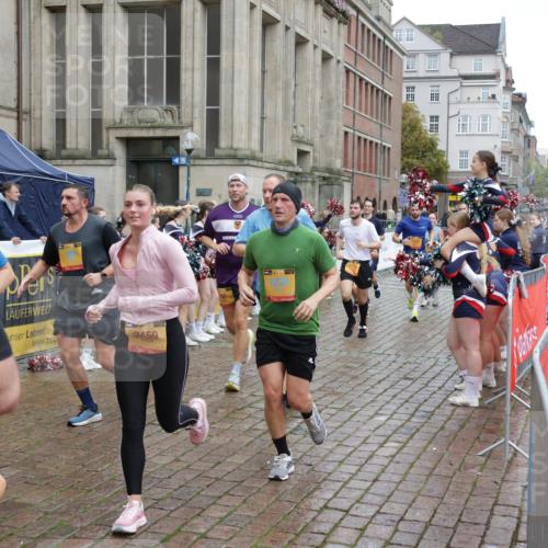 13.09.2026 - Kiel Lauf Yannick Fuchs http://msf.ph/oto/10438697 13.09.2026 11:49:59 Ziel  meine-sportfotos.de