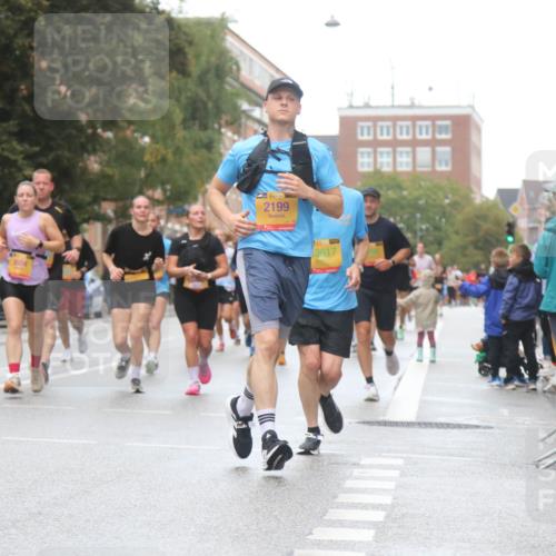 13.09.2026 - Kiel Lauf Markus Tischler http://msf.ph/oto/10438702 13.09.2026 11:52:10 Fleethörn 3604, 39, 2199, 2617 meine-sportfotos.de