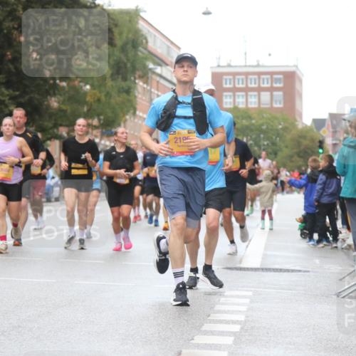 13.09.2026 - Kiel Lauf Markus Tischler http://msf.ph/oto/10438704 13.09.2026 11:52:10 Fleethörn 3604, 219, 17 meine-sportfotos.de