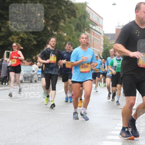 13.09.2026 - Kiel Lauf Markus Tischler http://msf.ph/oto/10438725 13.09.2026 11:52:15 Fleethörn 1232, 1, 39, 5396, 39, 10749 meine-sportfotos.de