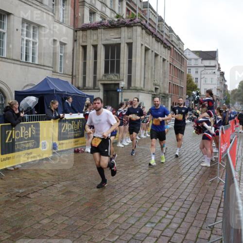 13.09.2026 - Kiel Lauf Yannick Fuchs http://msf.ph/oto/10438727 13.09.2026 11:50:01 Ziel  meine-sportfotos.de