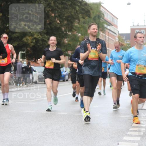 13.09.2026 - Kiel Lauf Markus Tischler http://msf.ph/oto/10438736 13.09.2026 11:52:17 Fleethörn 3045, 385, 39, 9241 meine-sportfotos.de
