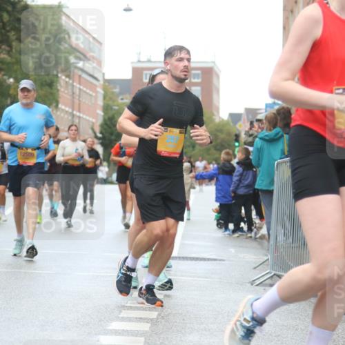 13.09.2026 - Kiel Lauf Markus Tischler http://msf.ph/oto/10438744 13.09.2026 11:52:21 Fleethörn 11265, 12509, 138 meine-sportfotos.de