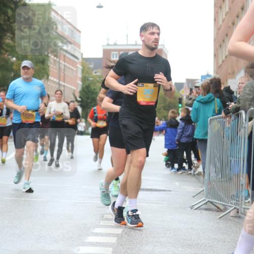 13.09.2026 - Kiel Lauf Markus Tischler http://msf.ph/oto/10438749 13.09.2026 11:52:21 Fleethörn 12509, 39, 045 meine-sportfotos.de