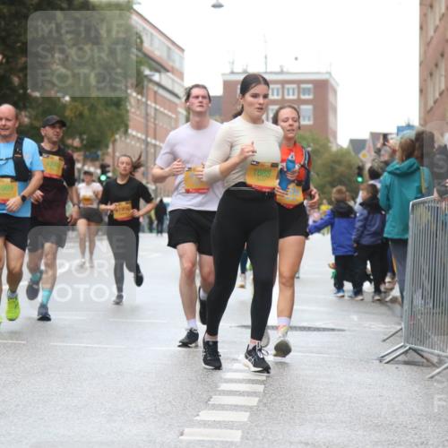 13.09.2026 - Kiel Lauf Markus Tischler http://msf.ph/oto/10438761 13.09.2026 11:52:25 Fleethörn 5569, 4240, 1956, 1688 meine-sportfotos.de