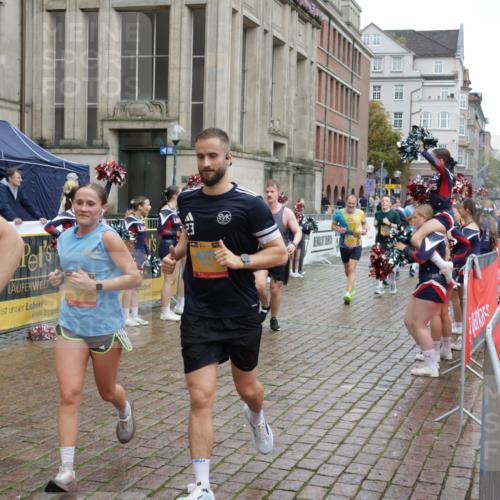 13.09.2026 - Kiel Lauf Yannick Fuchs http://msf.ph/oto/10438766 13.09.2026 11:50:03 Ziel  meine-sportfotos.de