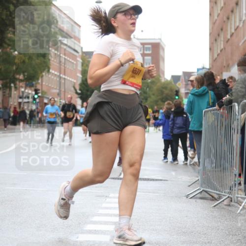 13.09.2026 - Kiel Lauf Markus Tischler http://msf.ph/oto/10438779 13.09.2026 11:52:36 Fleethörn 6531, 719 meine-sportfotos.de