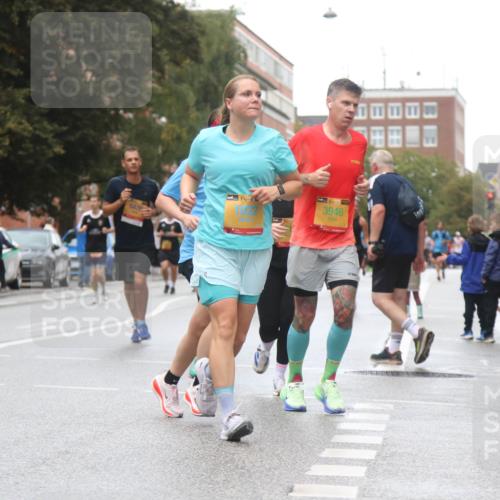 13.09.2026 - Kiel Lauf Markus Tischler http://msf.ph/oto/10438788 13.09.2026 11:52:47 Fleethörn 5470, 39, 3946 meine-sportfotos.de