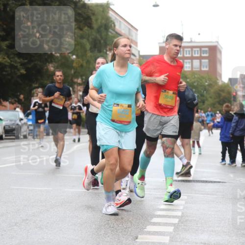 13.09.2026 - Kiel Lauf Markus Tischler http://msf.ph/oto/10438791 13.09.2026 11:52:47 Fleethörn 39, 3946 meine-sportfotos.de