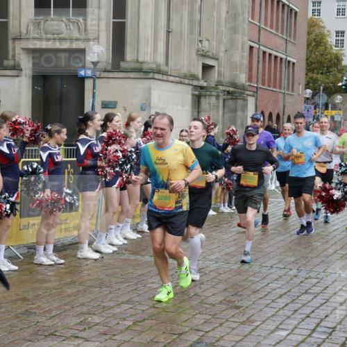 13.09.2026 - Kiel Lauf Yannick Fuchs http://msf.ph/oto/10438792 13.09.2026 11:50:05 Ziel  meine-sportfotos.de