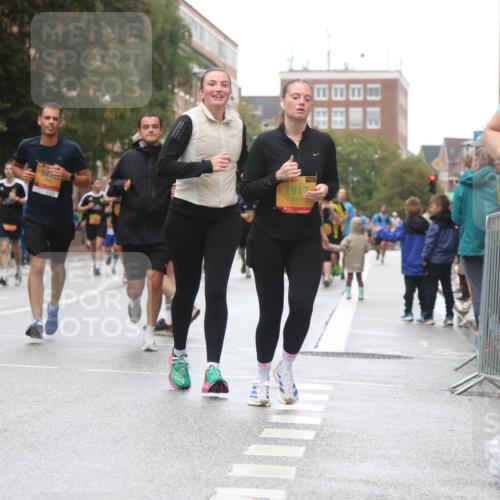 13.09.2026 - Kiel Lauf Markus Tischler http://msf.ph/oto/10438796 13.09.2026 11:52:48 Fleethörn 38, 1917 meine-sportfotos.de
