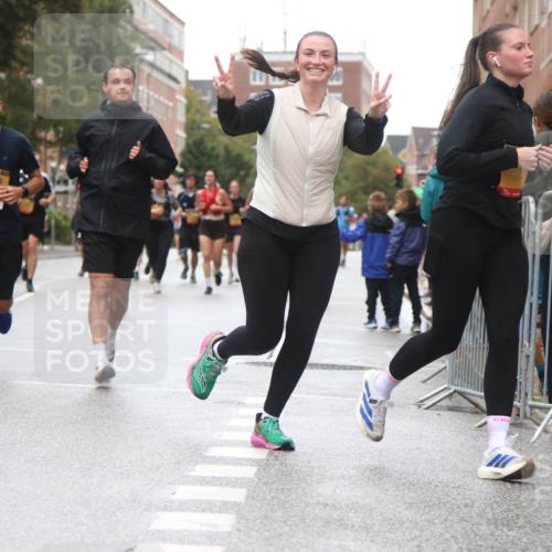 13.09.2026 - Kiel Lauf Markus Tischler http://msf.ph/oto/10438797 13.09.2026 11:52:49 Fleethörn 5470, 309 meine-sportfotos.de