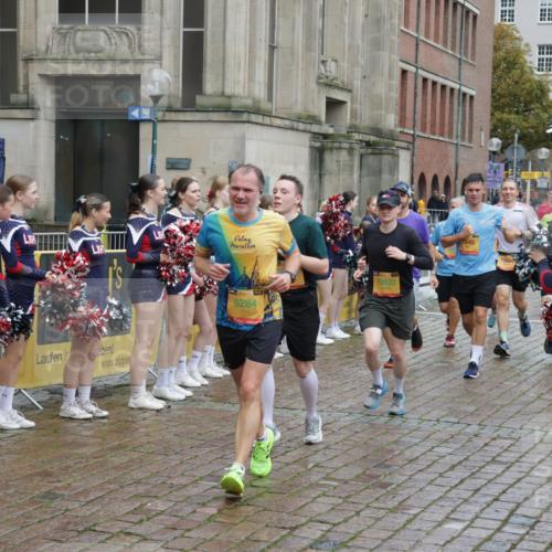 13.09.2026 - Kiel Lauf Yannick Fuchs http://msf.ph/oto/10438798 13.09.2026 11:50:05 Ziel  meine-sportfotos.de