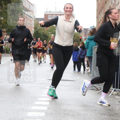 13.09.2026 - Kiel Lauf Markus Tischler http://msf.ph/oto/10438802 13.09.2026 11:52:49 Fleethörn 547, 1017 meine-sportfotos.de