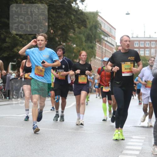 13.09.2026 - Kiel Lauf Markus Tischler http://msf.ph/oto/10438811 13.09.2026 11:53:00 Fleethörn 38, 861, 316, 38, 1135, 8286, 1, 2007, 09 meine-sportfotos.de