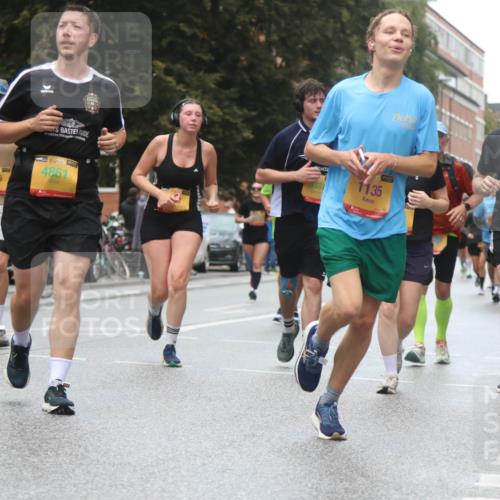 13.09.2026 - Kiel Lauf Markus Tischler http://msf.ph/oto/10438817 13.09.2026 11:53:01 Fleethörn 111, 90, 1135, 316, 4861, 5353 meine-sportfotos.de