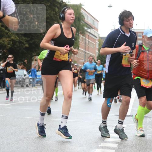 13.09.2026 - Kiel Lauf Markus Tischler http://msf.ph/oto/10438821 13.09.2026 11:53:03 Fleethörn 2620 meine-sportfotos.de